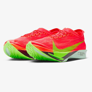 iCL Nike Y[X Xg[NtC 2 jOV[Y HF6416-600(uCgN]/nCp[IW/ObhACA/CuXg)
