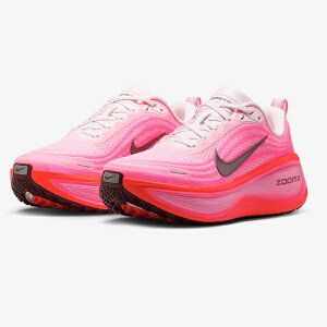 �i�C�L Nike �E�B�����Y �{���� �v���X ���f�B�[�X�����j���O�V���[�Y HV8154-604(�n�C�p�[�s���N/�u���C�g�N�����]��/�s���N�t�H�[��/�o�[�K���f�B�N���b�V��)