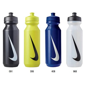 �i�C�L Nike �r�b�O�}�E�X�{�g�� 2.0 32oz/950ml �X�|�[�c�O�b�Y HY6006