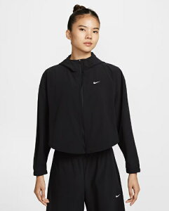 iCL Nike EBY  DF E[ WPbg CPSL SP fB[XjOEGA IH8601-010(ubN/zCg)