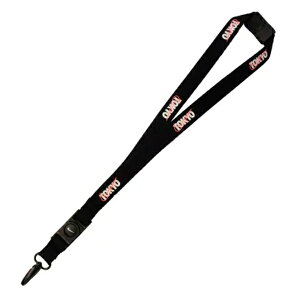 iCL Nike v~A[h CP-TOKYO lbNXgbv NS2010-077(ubN×zCg×N])