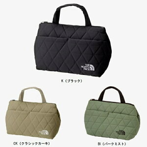 UEm[XEtFCX THE NORTH FACE WItFCX{bNXg[g X|[cobOEg[gobO NM32355 m[XtFCX