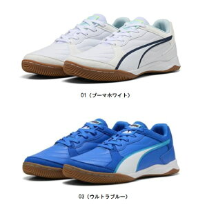 v[} PUMA vbVO IV tbgTV[Y 108570