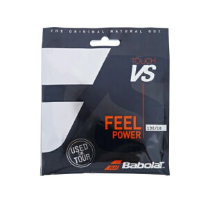 o{ BABOLAT ^b` VS 12M dejXKbg 201031-NTU(i`)