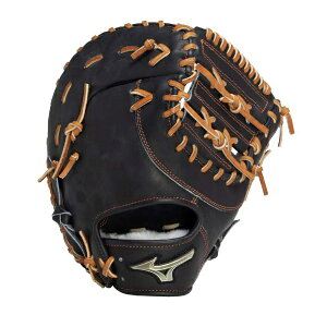 ~Ym MIZUNO dpyO[oG[gzHselection SIGNAyێp^TK^z dO[u 1AJFH32400-0949(ubN×RN)