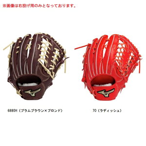 ~Ym MIZUNO dpyO[oG[gzHselection SIGNAyOpiZ^[|Pbg[߁j^TCY16Nz dO[u 1AJGH32507