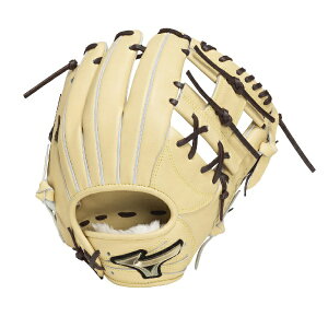 ~Ym MIZUNO pyO[oG[gzHselection SIGNAyp^TCY9z O[u 1AJGR33403-8057(uh×uE)