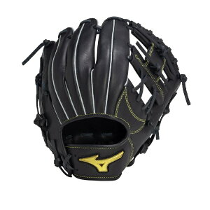 ~Ym MIZUNO pMZ Softer(GW[\t^[)y^TCY9z O[u 1AJGR33813-09(ubN)