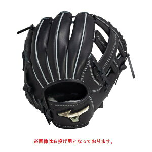 ~Ym MIZUNO WjApyO[oG[gzHselection SIGNAyI[Ehp^TCYMz NO[u 1AJGY32210-09H(ubN)