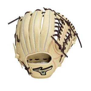 ~Ym MIZUNO WjApyO[oG[gzHselection SIGNAyI[Ehp^TCYLLz NO[u 1AJGY32240-8057(uh×uE)