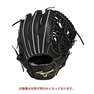 ~Ym MIZUNO WjApyO[oG[gzRGuhAoT_[ZNVy@f^TCYLz NO[u 1AJGY33113