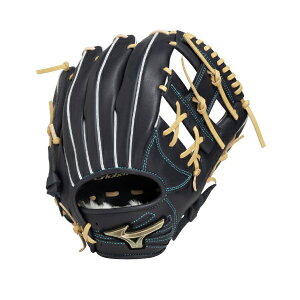 ~Ym MIZUNO WjApyO[oG[gzRGuhAoT_[ZNVy{Elf^TCYLz NO[u 1AJGY33143-2980(Du[×uh)