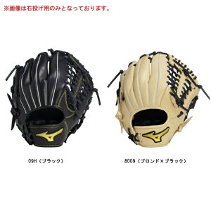 ~Ym MIZUNO WjApMZ Softer(GW[\t^[)yI[Ehp^TCYMz NO[u 1AJGY33610