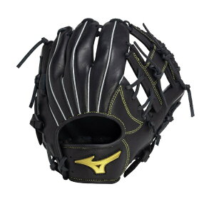 ~Ym MIZUNO WjApMZ Softer(GW[\t^[)yI[Ehp^TCYLz NO[u 1AJGY33630-09(ubN)
