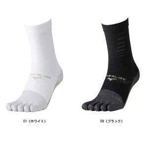 ~Ym MIZUNO [OChlIV[g\bNX(5{w) TbJ[\bNX P2MXC540