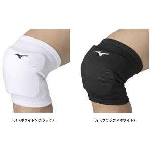 ~Ym MIZUNO GT|[^[(pbhL^1)(o[{[) o[{[T|[^[ V2MYA001