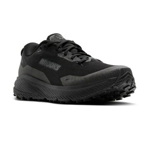 �u���b�N�X BROOKS Divide 6 GTX (�f�B�o�C�h6GTX �u���b�N) �����j���O�V���[�Y BMM4593-BLK(�u���b�N)