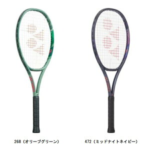 lbNX YONEX p[Zvg 100 dejXPbg 01PE100