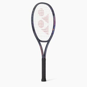 lbNX YONEX p[Zvg 100D dejXPbg 01PE100D-472(~bhiCglCr[)