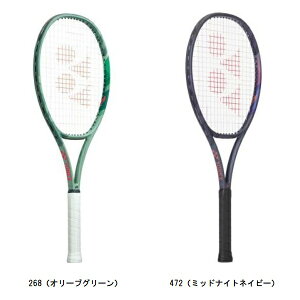 lbNX YONEX p[Zvg 100L dejXPbg 01PE100L