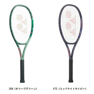 lbNX YONEX p[Zvg 104 dejXPbg 01PE104