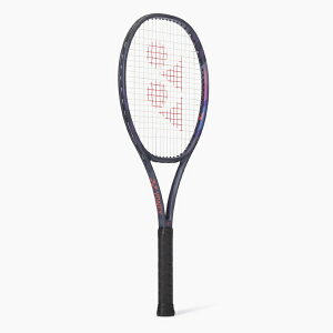 lbNX YONEX p[Zvg 97 dejXPbg 01PE97-472(~bhiCglCr[)