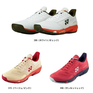 lbNX YONEX p[NbVAhANZ EBYAC fB[XejXV[YiI[R[gpj SHTAALA