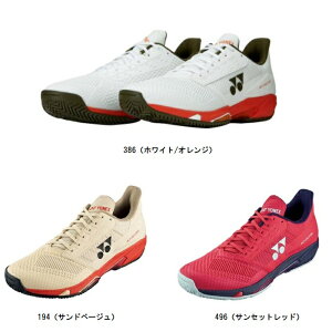 lbNX YONEX p[NbVAhANZ AC ejXV[YiI[R[gpj SHTAAMA