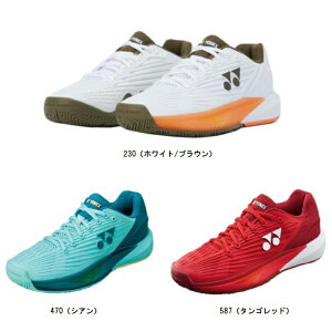 lbNX YONEX p[NbV GNvV5 EB AC fB[XejXV[YiI[R[gpj SHTE5LAC
