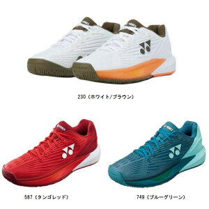 lbNX YONEX p[NbV GNvV5  AC ejXV[YiI[R[gpj SHTE5MAC