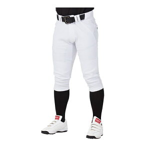 [OX 4D8+PLUS EgnCp[Xgb`pc V[gtBbg 싅jtH[pc APP14S01-W(zCg)