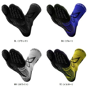 ANeBoC^ PRO_uGbNX 22.5-25.5cm X|[c\bNXEjO\bNX HRD1059