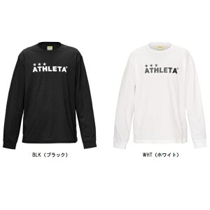 AX^ ATHLETA OX[uVc TbJ[Vc 03400