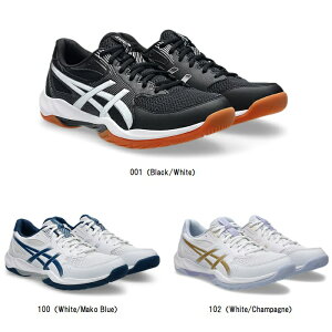 AVbNX asics GEL-ROCKET 12 fB[Xo[{[V[Y 1073A080