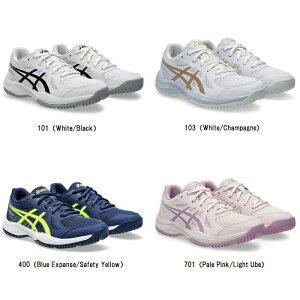 AVbNX asics UPCOURT 6 GS WjAo[{[V[Y 1074A045