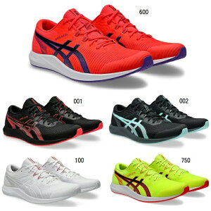 �A�V�b�N�X asics HYPER RACER �����j���O�V���[�Y�E���[�V���O�V���[�Y 1093A233