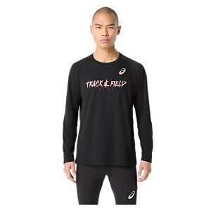 AVbNX asics gbNOtBbNVc jOVc 2091A760-001(ptH[}XubN)