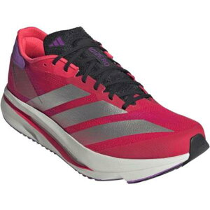 AfB_X adidas ADIZERO SL2 MiAfB[ SL2 Mj jOV[Y JQ0353(Vbhbh/Vo[^bN/p[vo[Xg)