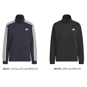 AfB_X adidas W MH 3S gbNgbv fB[Xg[jOWPbg JVP35