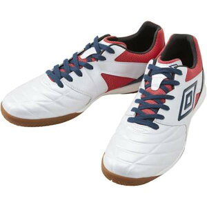 Umbro Au ANZC^[T WIDE IN tbgTV[Y UF5SFCF3M-WHRD(SzCg/bh/lCr[)