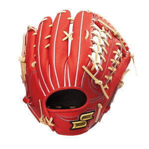 SSK GXGXPC vGbWV[Y W Op O[u PNW87425F-3212(BIW×L)