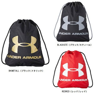A_[A[}[ UNDER ARMOUR UAI[W[ TbNpbN X|[cobO 1240539