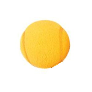 TbL[ X|bN{[ NG[VObY SRS-S4