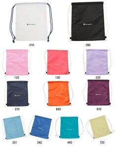 `sI Champion h[obO X|[cobO C3-YB723B