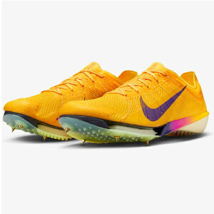 iCL Nike GA Y[ rNg[ 2 XpCN FD8411-800(VgpX/{gACX/[U[IW/CfBSo[Xg)