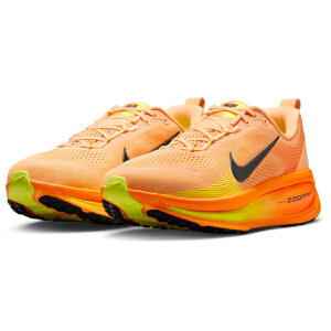iCL Nike Y[ { 18 jOV[Y HM6803-700(IW`[N/ubN/g[^IW/{g/nCp[N])