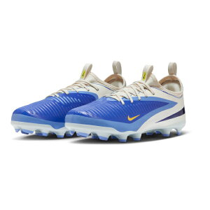 iCL Nike WjA t@g 6 LOW ACAD FGMG LV8 WjATbJ[XpCN IH1192-400([T[u[/_[NIuVfBA)