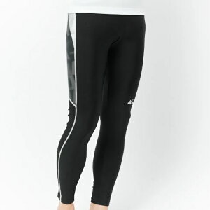 jVX|[c NISHI TFvNeBXO^Cc ネOXpbc 2811A581-001(PubN×PzCg)