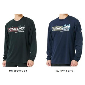 jVX|[c NISHI AX[gvChOX[uVc jOTVc 2811A598