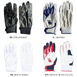 j[oX New Balance EHbVuobeBOO[u obeBO LAG45604 Jĕ Jf